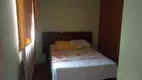 Foto 14 de Apartamento com 3 Quartos à venda, 92m² em Fernão Dias, Belo Horizonte