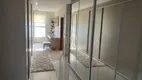 Foto 23 de Casa de Condomínio com 5 Quartos à venda, 586m² em Residencial Aldeia do Vale, Goiânia