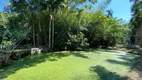 Foto 11 de Fazenda/Sítio com 5 Quartos à venda, 1167m² em Jardim Mogi, Mogi das Cruzes