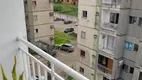 Foto 14 de Apartamento com 3 Quartos à venda, 58m² em Coqueiro, Belém