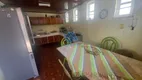 Foto 42 de Casa com 4 Quartos à venda, 450m² em Caminho Das Árvores, Salvador