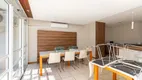 Foto 37 de Apartamento com 2 Quartos à venda, 50m² em Tristeza, Porto Alegre