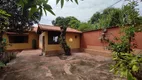 Foto 22 de Fazenda/Sítio com 3 Quartos à venda, 1000m² em Recreio Tropeiros, Esmeraldas