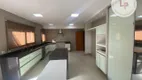Foto 7 de Casa de Condomínio com 4 Quartos à venda, 720m² em Condominio São Joaquim, Vinhedo