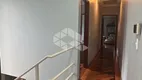 Foto 10 de Casa com 3 Quartos à venda, 192m² em Vila Galvão, Guarulhos