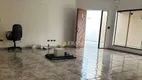 Foto 3 de Casa com 3 Quartos à venda, 320m² em Vila São José, Taubaté