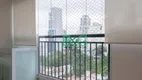 Foto 19 de Apartamento com 1 Quarto à venda, 42m² em Santana, São Paulo