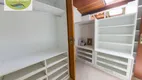Foto 32 de Casa de Condomínio com 4 Quartos à venda, 500m² em Cascatinha, Nova Friburgo