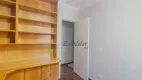 Foto 31 de Apartamento com 3 Quartos para alugar, 105m² em Itaim Bibi, São Paulo