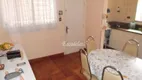 Foto 20 de Sobrado com 3 Quartos à venda, 205m² em Jardim São Paulo, São Paulo