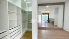 Foto 32 de Casa de Condomínio com 3 Quartos à venda, 201m² em Parque Nova Carioba, Americana