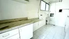 Foto 2 de Apartamento com 3 Quartos à venda, 147m² em Candeal, Salvador