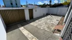 Foto 3 de Casa com 4 Quartos à venda, 114m² em Bairro Novo, Olinda