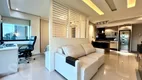 Foto 9 de Apartamento com 1 Quarto para alugar, 49m² em Praia de Belas, Porto Alegre