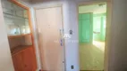 Foto 14 de Apartamento com 3 Quartos para venda ou aluguel, 164m² em Jardim Sumare, Ribeirão Preto