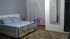 Foto 5 de Sobrado com 3 Quartos à venda, 189m² em Jardim Milena, Santo André