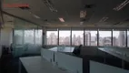 Foto 14 de Sala Comercial para alugar, 117m² em Pinheiros, São Paulo