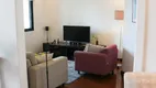 Foto 18 de Apartamento com 4 Quartos à venda, 140m² em Tatuapé, São Paulo
