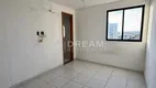 Foto 8 de Apartamento com 3 Quartos à venda, 85m² em Madalena, Recife