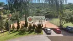 Foto 38 de Apartamento com 2 Quartos à venda, 120m² em Lagoa da Conceição, Florianópolis