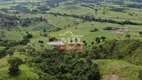 Foto 35 de Fazenda/Sítio à venda em Zona Rural, Rubiataba