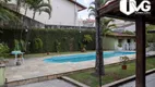 Foto 5 de Sobrado com 6 Quartos à venda, 500m² em Vila Rosalia, Guarulhos
