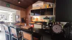 Foto 9 de Casa de Condomínio com 3 Quartos à venda, 180m² em Glória, Joinville