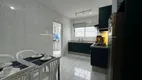 Foto 21 de Apartamento com 4 Quartos à venda, 331m² em Balneario do Estreito, Florianópolis