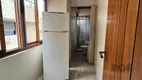 Foto 50 de Cobertura com 3 Quartos à venda, 244m² em Petrópolis, Porto Alegre