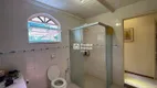 Foto 19 de Fazenda/Sítio com 5 Quartos à venda, 163230m² em Amparo, Nova Friburgo