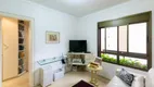 Foto 5 de Apartamento com 4 Quartos para alugar, 224m² em Planalto Paulista, São Paulo