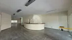 Foto 22 de Ponto Comercial para alugar, 615m² em Cambuí, Campinas