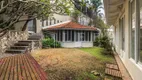 Foto 20 de Casa com 3 Quartos para venda ou aluguel, 443m² em Jardim Guedala, São Paulo
