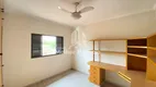 Foto 3 de Casa com 3 Quartos à venda, 172m² em JARDIM BRASILIA, Piracicaba