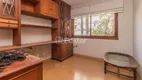 Foto 9 de Apartamento com 3 Quartos à venda, 182m² em Moinhos de Vento, Porto Alegre