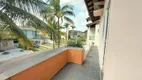 Foto 15 de Casa de Condomínio com 4 Quartos para alugar, 250m² em Balneário Praia do Pernambuco, Guarujá