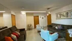 Foto 5 de Apartamento com 3 Quartos à venda, 140m² em Dona Clara, Belo Horizonte