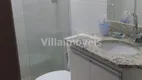 Foto 14 de Apartamento com 2 Quartos à venda, 58m² em Vila São Pedro, Hortolândia