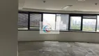 Foto 8 de Sala Comercial para alugar, 250m² em Itaim Bibi, São Paulo