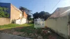 Foto 3 de Lote/Terreno para alugar, 335m² em Jardim São Domingos, Americana