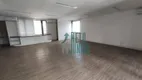 Foto 2 de Sala Comercial para alugar, 104m² em Brooklin, São Paulo