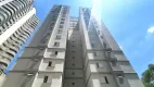 Foto 14 de Apartamento com 3 Quartos à venda, 80m² em Vila Andrade, São Paulo