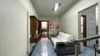 Foto 3 de Sobrado com 2 Quartos para alugar, 150m² em Vila Dalva, São Paulo