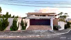 Foto 3 de Casa com 5 Quartos à venda, 560m² em Itaigara, Salvador