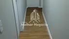 Foto 41 de Apartamento com 3 Quartos à venda, 70m² em Jardim Califórnia, Piracicaba