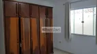 Foto 10 de Casa com 4 Quartos à venda, 155m² em Jardim Residencial Luvizotto, Boituva