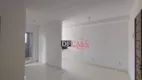 Foto 4 de Apartamento com 2 Quartos à venda, 56m² em Cidade Patriarca, São Paulo