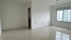 Foto 13 de Apartamento com 4 Quartos à venda, 135m² em Setor Marista, Goiânia