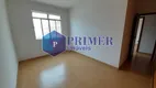 Foto 11 de Apartamento com 3 Quartos à venda, 140m² em Santo Antônio, Belo Horizonte