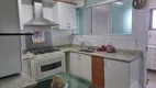 Foto 21 de Apartamento com 3 Quartos à venda, 110m² em Vila Bocaina, Mauá